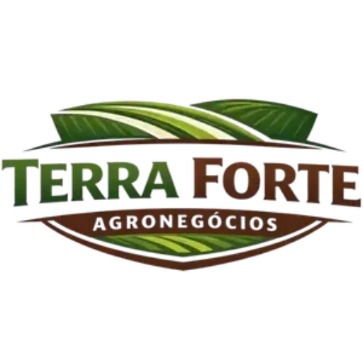 Terra Forte Agro