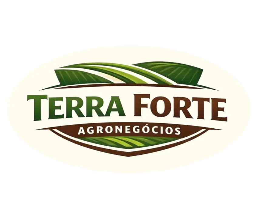 Terra Forte Agro